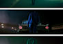 color grade and color correct as a colorist